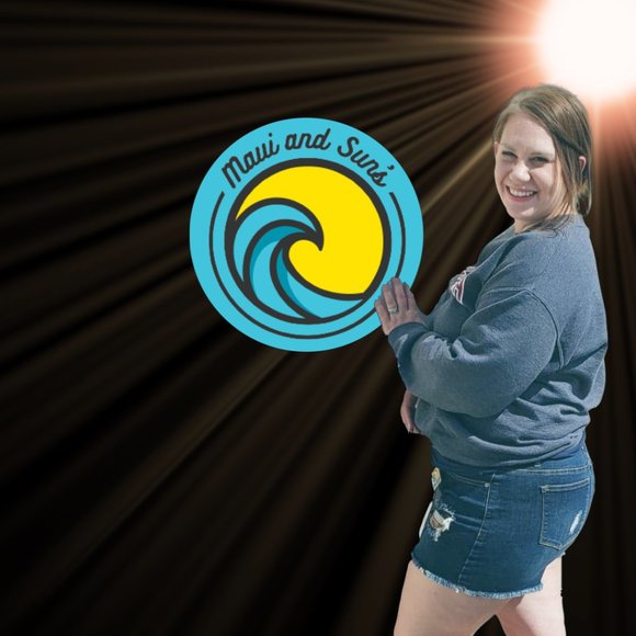 Meet your Posher, Maui and Sun's! - Picture 15 of 17